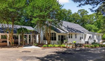 2500 RED RD 55, Anniston, AL 36207