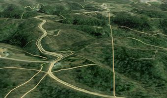 9999 Hwy 1036, Beattyville, KY 41311