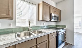 9985 N Pinal Ave 137A, Casa Grande, AZ 85122