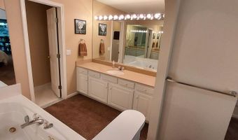 6497 Deer Path 117, Bellaire, MI 49615