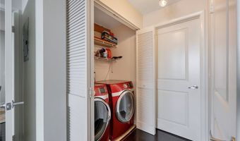 1801 E Katella 4042, Anaheim, CA 92805