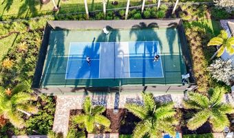 5448 Agostino Way, Ave Maria, FL 34142