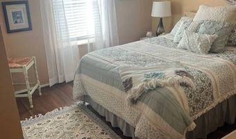 328 Waldorf Dr, Auburndale, FL 33823