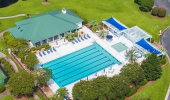 3 River Cove Ct, Bluffton, SC 29910