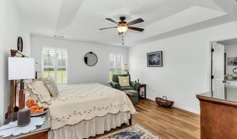 1223 Belgrove Dr, Augusta, GA 30909