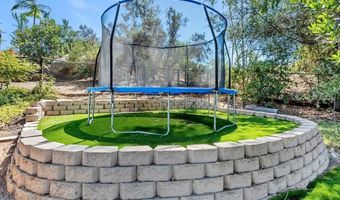 3429 Lomas Serenas, Escondido, CA 92029
