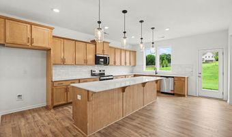 191 Oriole Dr 178, Angier, NC 27501