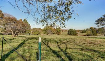 8065 N Farm Road 43, Ash Grove, MO 65604