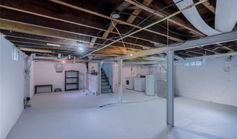 3660 Western Ave, Alton, IL 62002