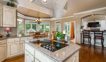 4221 CHOCTAW St, Anniston, AL 36206