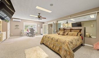 26511 Antioch Rd, Andalusia, AL 36421