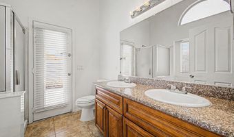 2424 N 125TH Dr, Avondale, AZ 85392