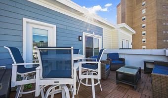 803 Kingsley St 2, Asbury Park, NJ 07712