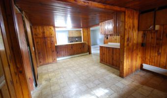 1532 Rabbit Track Dr, Alger, MI 48610