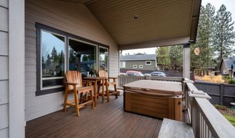 60414 Hedgewood Ln, Bend, OR 97702