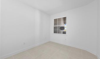 12417 Dolomite, Alva, FL 33920