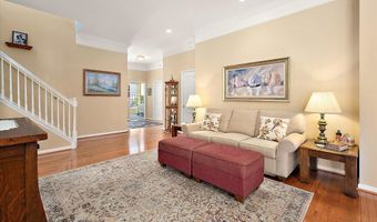 95 CHATHAM Ct, Ocean Pines, MD 21811