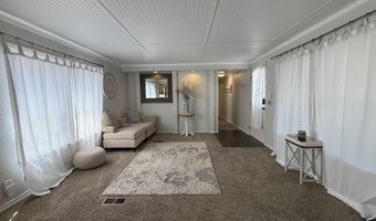 2205 W Grand Ave, Artesia, NM 88210