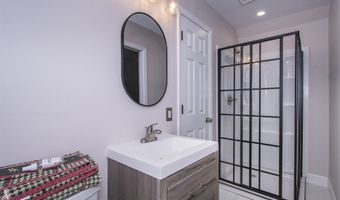 1377 Pine Rd, Camden, SC 29020