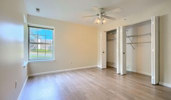 201 STAR POINTE Ct 1A, Abingdon, MD 21009