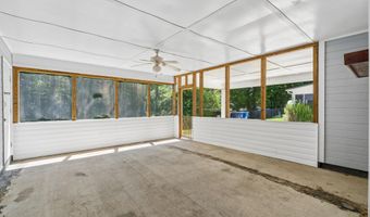134 PARK PLACE Ln, Alabaster, AL 35007