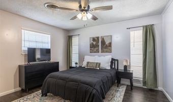 3333 S 27th St, Abilene, TX 79605