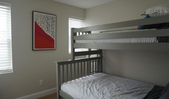 547 N Connecticut Ave, Atlantic City, NJ 08401