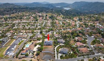 1755 Calle Catalina, Escondido, CA 92029