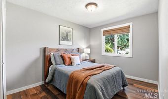 7789 W Sagebrush Way, Boise, ID 83709