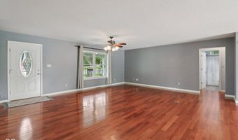 151 South St, Southport, IN 46227