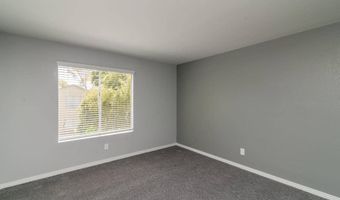 3931 W Cindy St, Chandler, AZ 85226