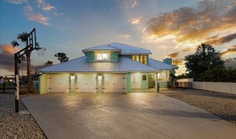 744 SPANISH MAIN Dr, Apollo Beach, FL 33572