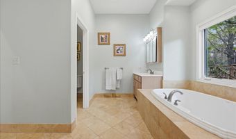 25404 FROSTY MEADOW Ln, Aldie, VA 20105