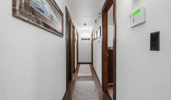 2555 NW SQUIRE Pl, Albany, OR 97321