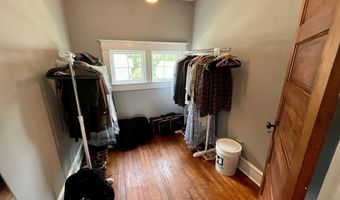 500 DELAWARE Ave, Delmar, DE 19940