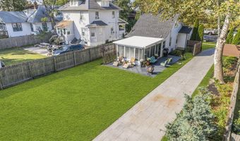 1108 2nd Ave, Asbury Park, NJ 07712