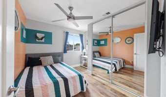 1716 Soto St, Oceanside, CA 92054