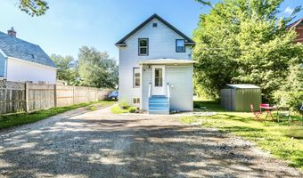 811 SW 3rd Ave, Aberdeen, SD 57401