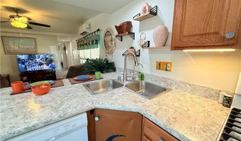 295 Marina Blvd, Bullhead City, AZ 86442