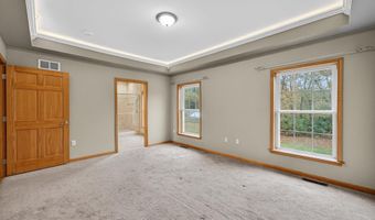 W2691 Zurfluh Road, Albany, WI 53502