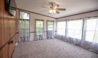 2555 FORDS CORNER Rd, Hartly, DE 19953