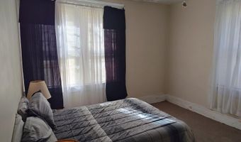 108 Church St W, Ahoskie, NC 27910