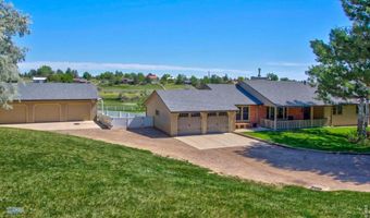 3000 Martingale Dr, Berthoud, CO 80513
