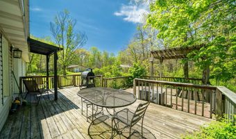 2280 Taft Rd, Allegan, MI 49010
