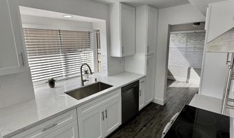 7007 Appian Dr B, San Diego, CA 92139