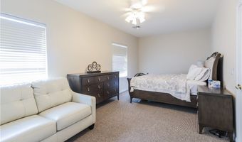 1008 Meadowleah St, Las Vegas, NV 89145