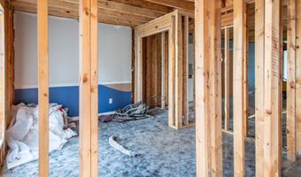 3190 Radio Station Rd, Alma, GA 31510