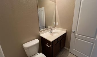 24475 W ATLANTA Ave, Buckeye, AZ 85326