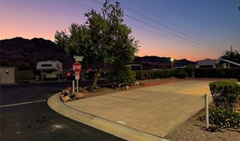 871 Robin Way, Boulder City, NV 89005