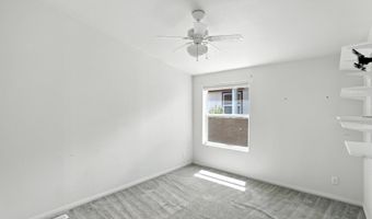 202 SUNRISE BLUFFS Dr, Belen, NM 87002